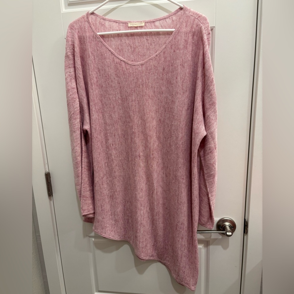 Eileen Fisher Top